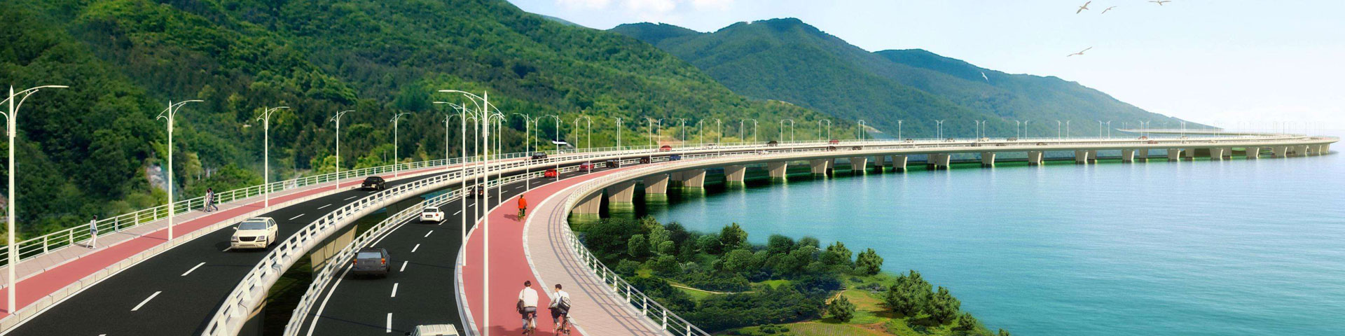 實驗室凈化